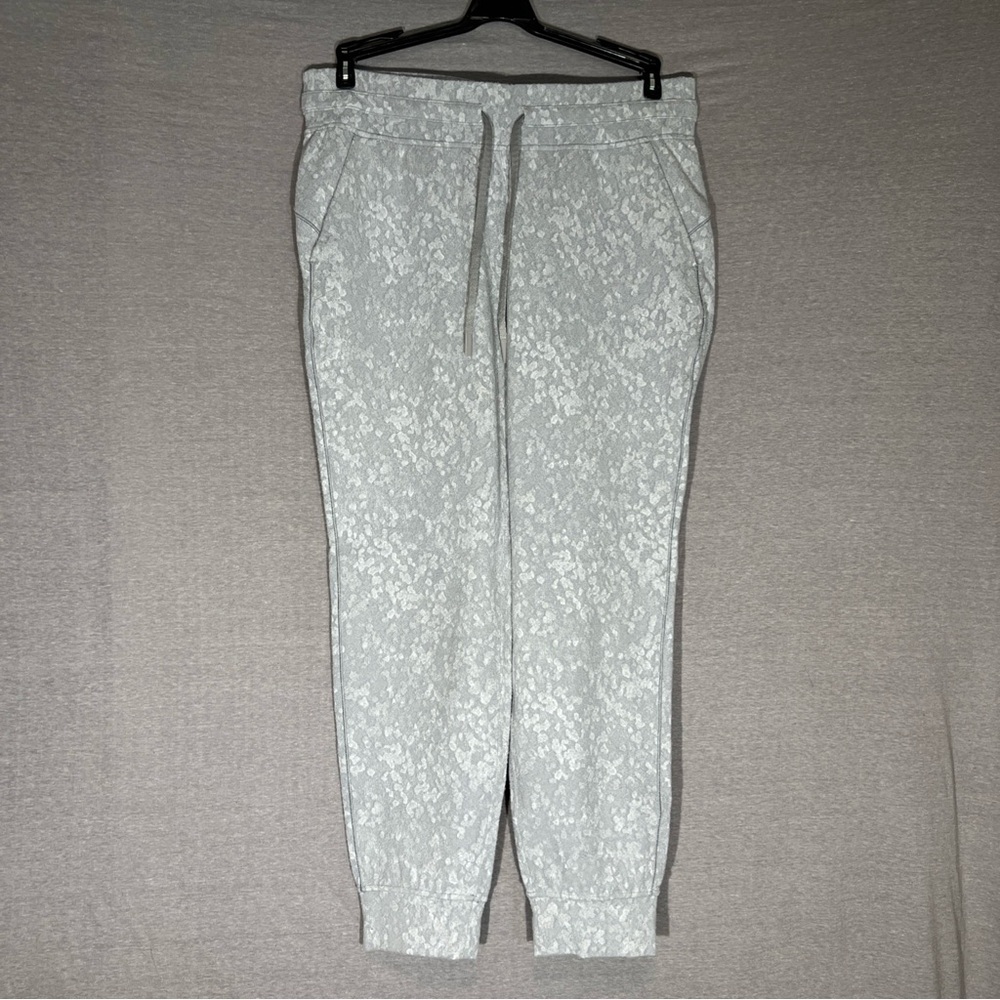 Lululemon Ready to Rulu Jogger size 10 - Picture 4 of 10
